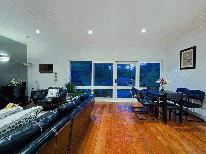 Brighton East VIC 3187
