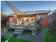 Brighton East VIC 3187