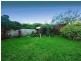 Brighton East VIC 3187