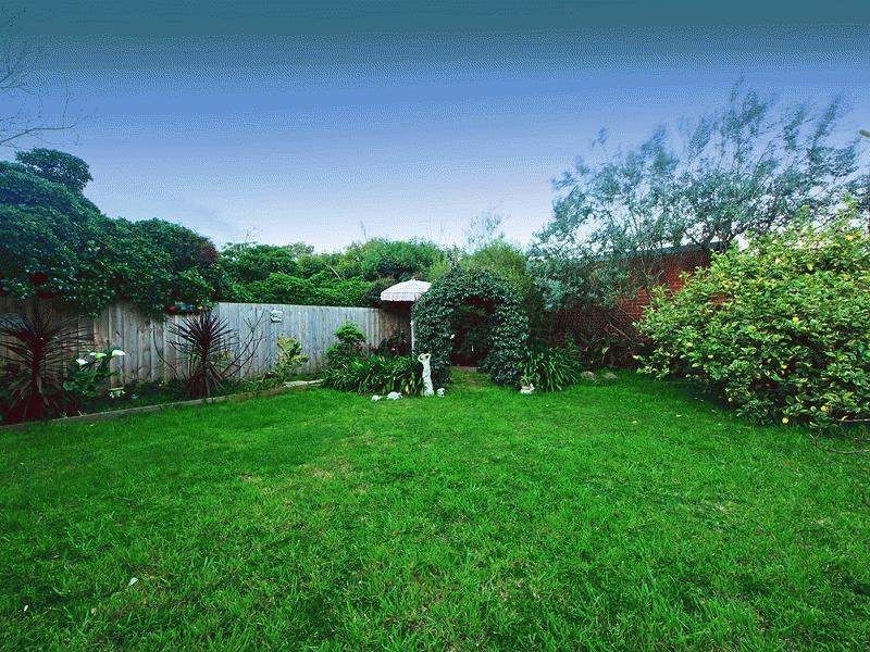 Brighton East VIC 3187