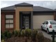 14 Lanark Street, Deer Park VIC 3023