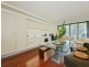 2307/8 Kavanagh Street, Southbank VIC 3006