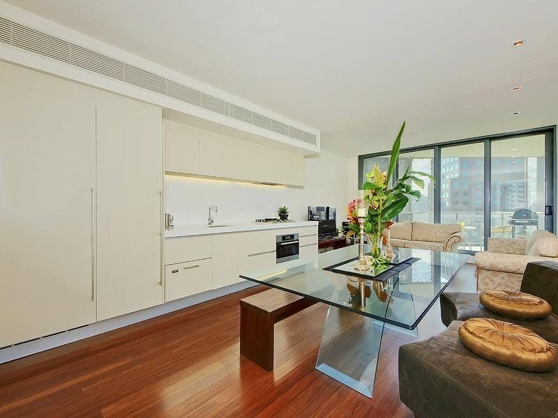 2307/8 Kavanagh Street, Southbank VIC 3006