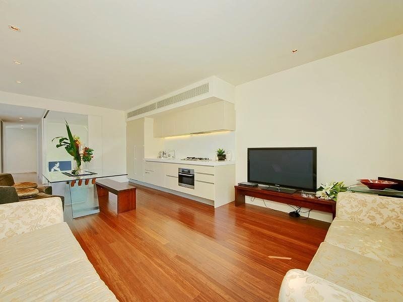 2307/8 Kavanagh Street, Southbank VIC 3006