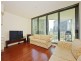 2307/8 Kavanagh Street, Southbank VIC 3006