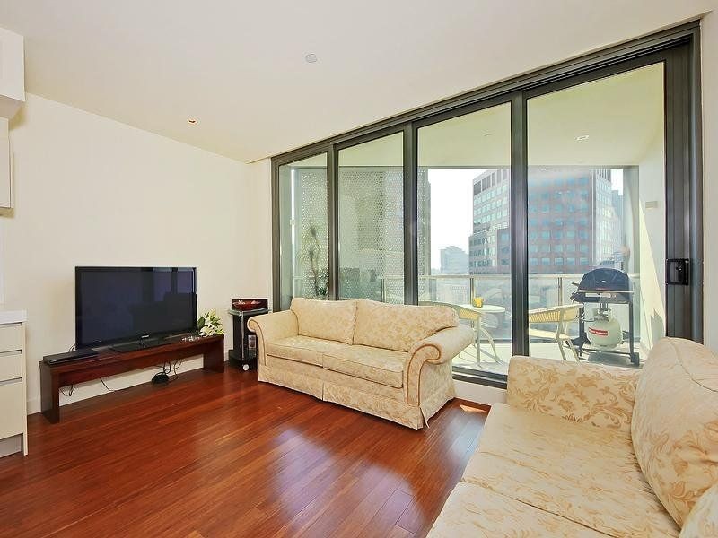 2307/8 Kavanagh Street, Southbank VIC 3006