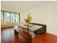2307/8 Kavanagh Street, Southbank VIC 3006