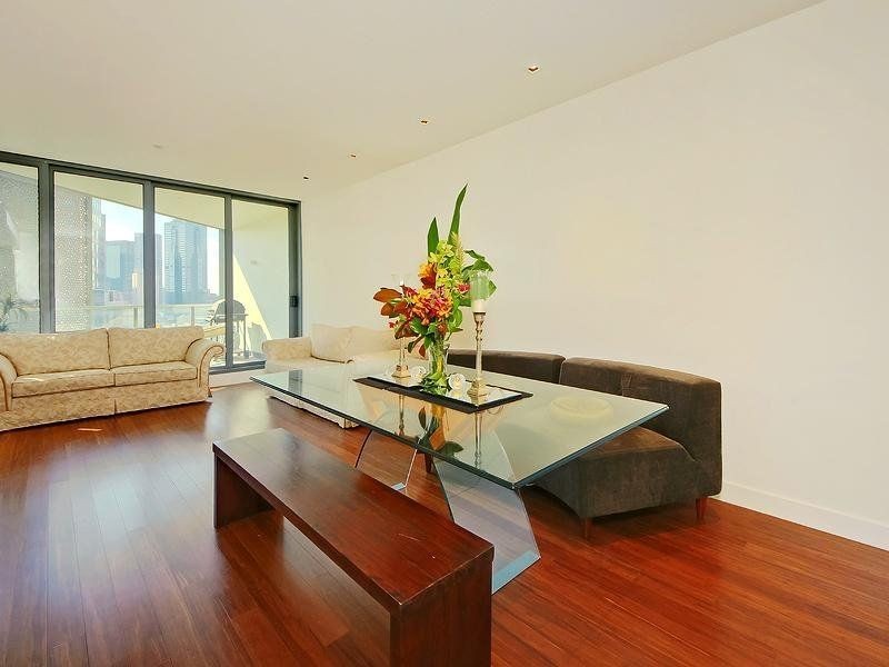 2307/8 Kavanagh Street, Southbank VIC 3006