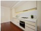 2307/8 Kavanagh Street, Southbank VIC 3006