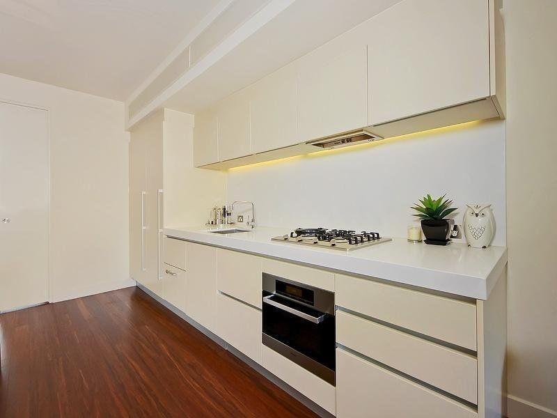 2307/8 Kavanagh Street, Southbank VIC 3006