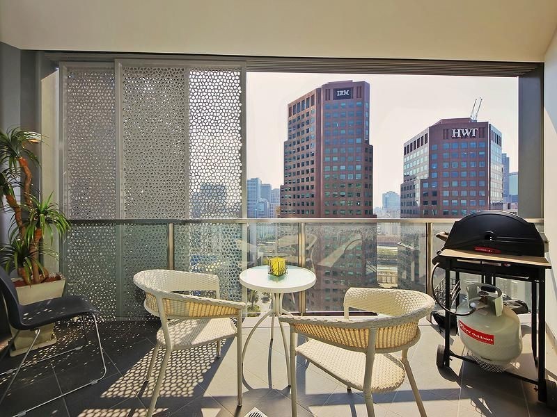 2307/8 Kavanagh Street, Southbank VIC 3006