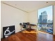 2307/8 Kavanagh Street, Southbank VIC 3006