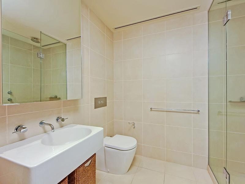 2307/8 Kavanagh Street, Southbank VIC 3006