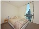 2307/8 Kavanagh Street, Southbank VIC 3006