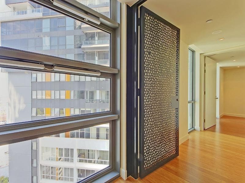 2307/8 Kavanagh Street, Southbank VIC 3006