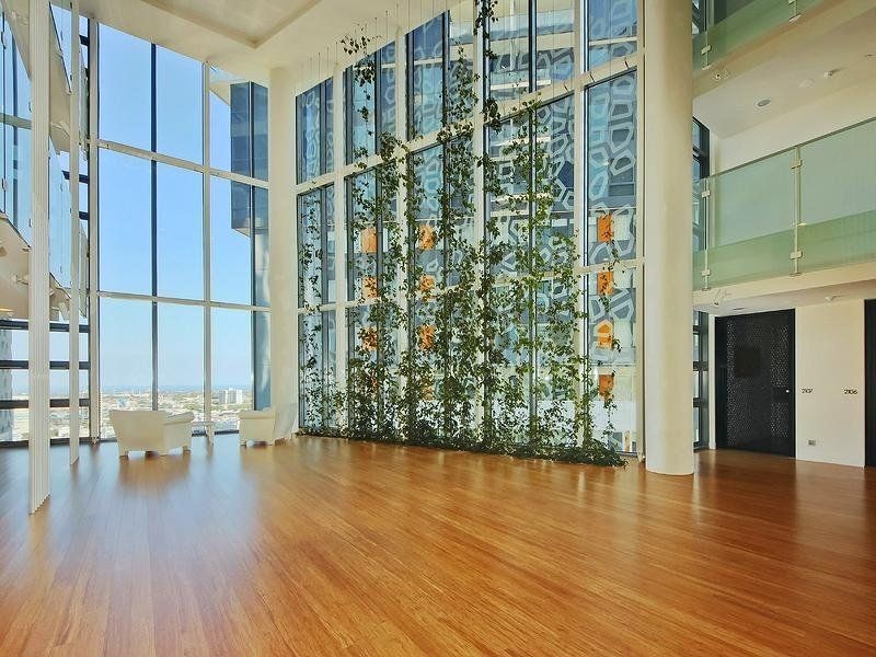 2307/8 Kavanagh Street, Southbank VIC 3006