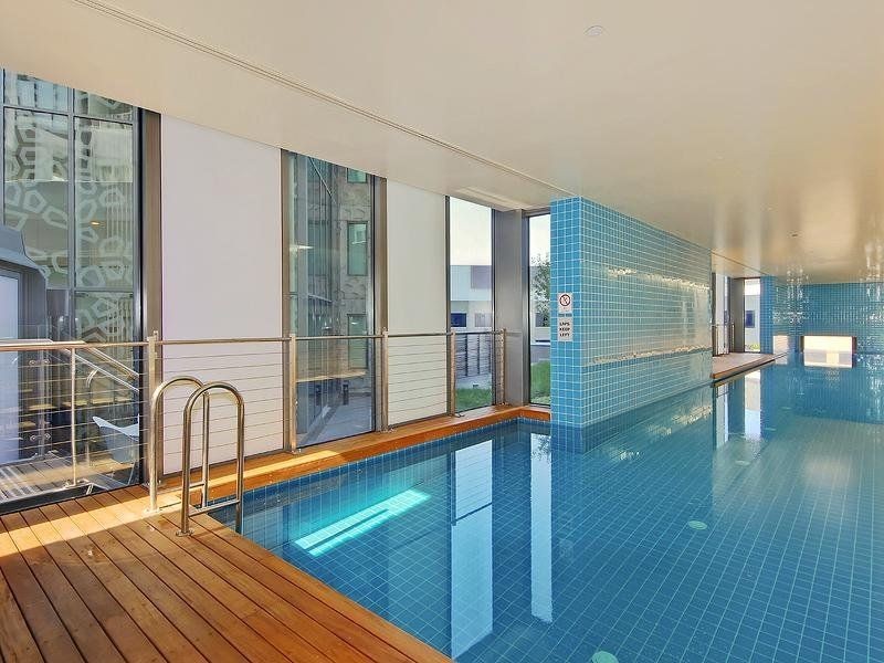 2307/8 Kavanagh Street, Southbank VIC 3006