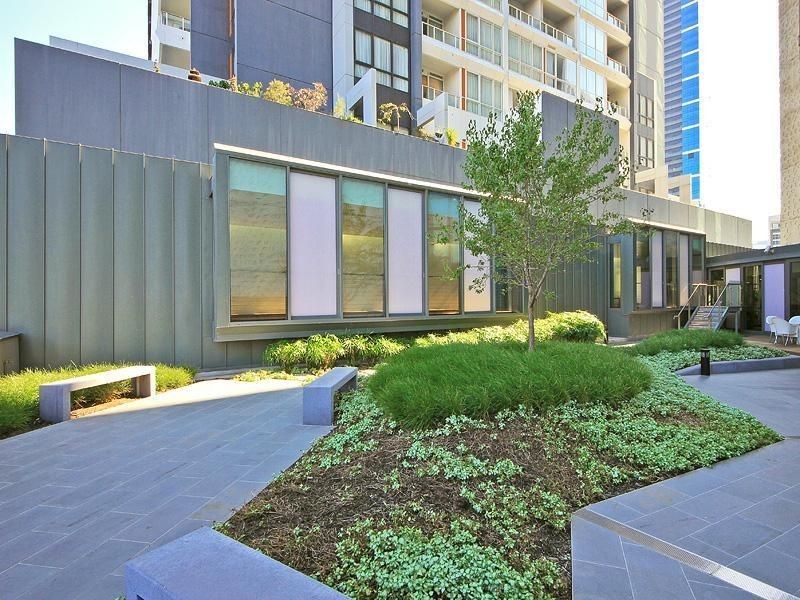 2307/8 Kavanagh Street, Southbank VIC 3006