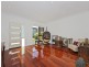 9 Finsbury Close, Caroline Springs VIC 3023