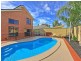 9 Finsbury Close, Caroline Springs VIC 3023