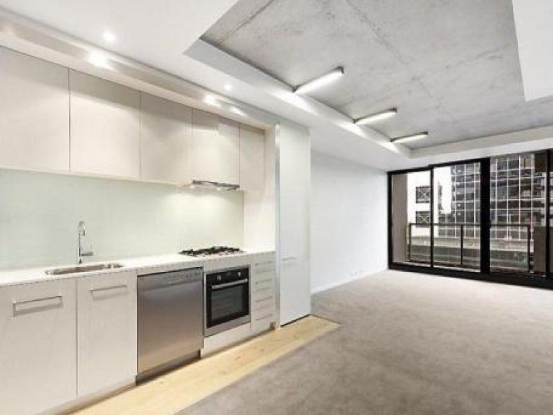 1011/568 St Kilda Road, Melbourne VIC 3004