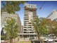 1011/568 St Kilda Road, Melbourne VIC 3004