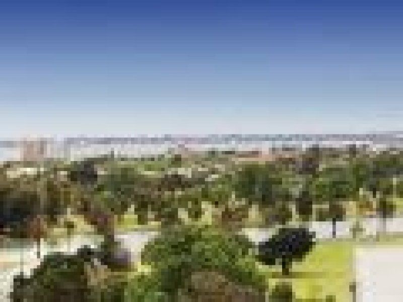 1011/568 St Kilda Road, Melbourne VIC 3004