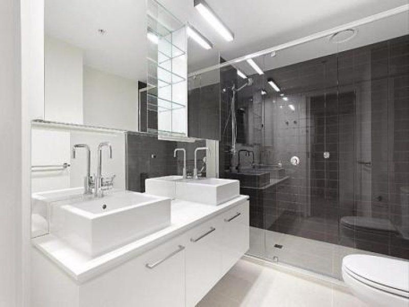 1011/568 St Kilda Road, Melbourne VIC 3004