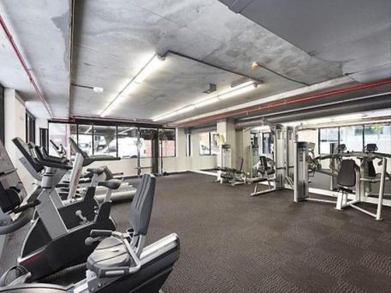 1011/568 St Kilda Road, Melbourne VIC 3004