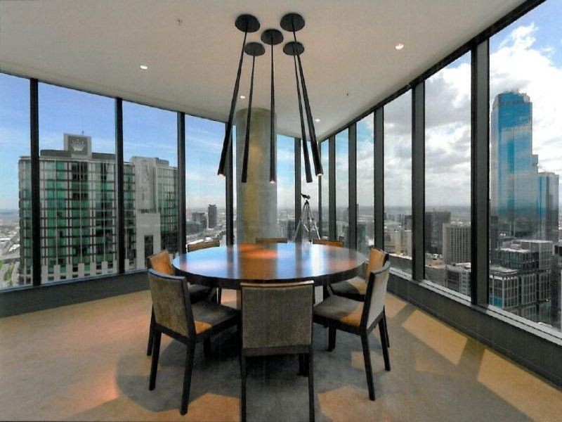 3805/1 Freshwater Place, Southbank VIC 3006