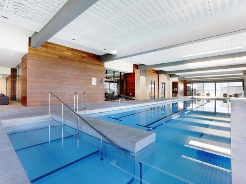 3805/1 Freshwater Place, Southbank VIC 3006