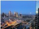 3805/1 Freshwater Place, Southbank VIC 3006