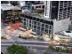 3805/1 Freshwater Place, Southbank VIC 3006