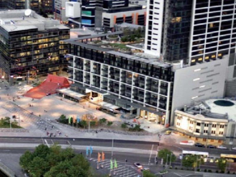 3805/1 Freshwater Place, Southbank VIC 3006