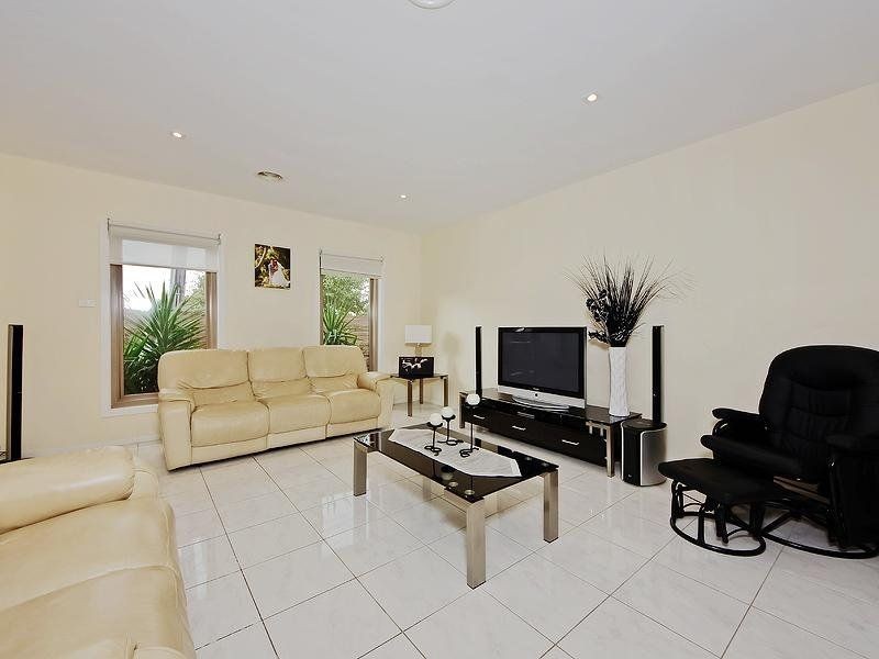 11A Elizabeth Street, Braybrook VIC 3019