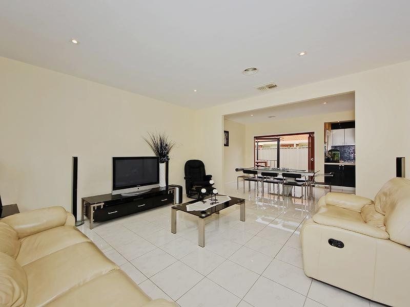 11A Elizabeth Street, Braybrook VIC 3019