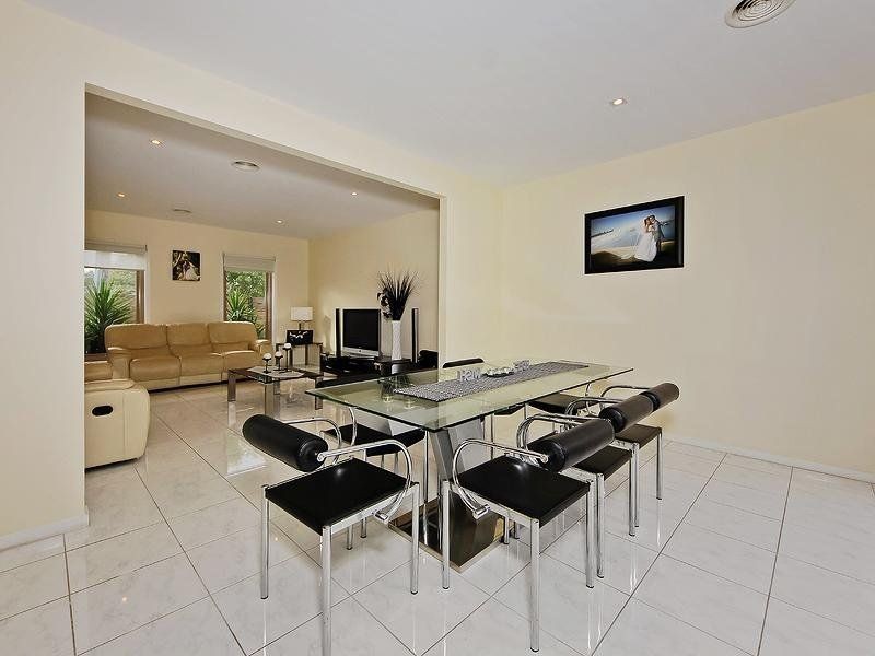 11A Elizabeth Street, Braybrook VIC 3019