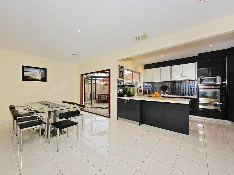 11A Elizabeth Street, Braybrook VIC 3019