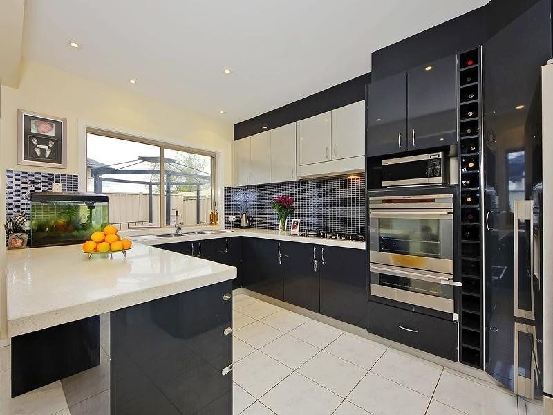 11A Elizabeth Street, Braybrook VIC 3019