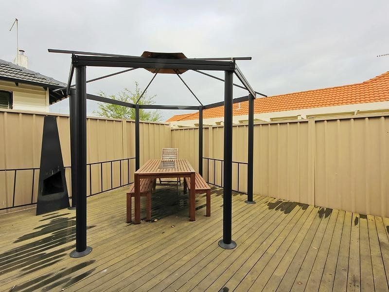 11A Elizabeth Street, Braybrook VIC 3019