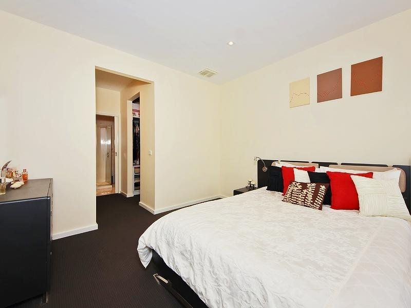 11A Elizabeth Street, Braybrook VIC 3019