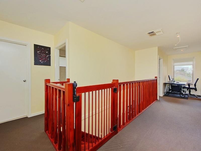 11A Elizabeth Street, Braybrook VIC 3019