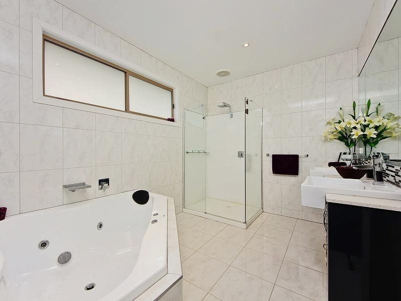 11A Elizabeth Street, Braybrook VIC 3019