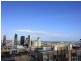 2108/550 Flinders St, Melbourne VIC 3000