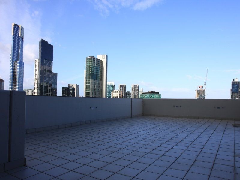 2108/550 Flinders St, Melbourne VIC 3000