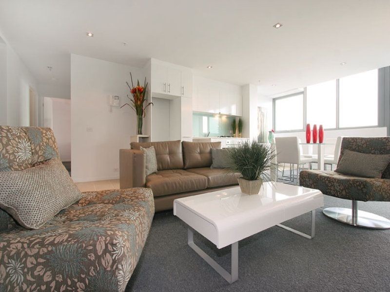 2108/550 Flinders St, Melbourne VIC 3000