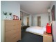2108/550 Flinders St, Melbourne VIC 3000