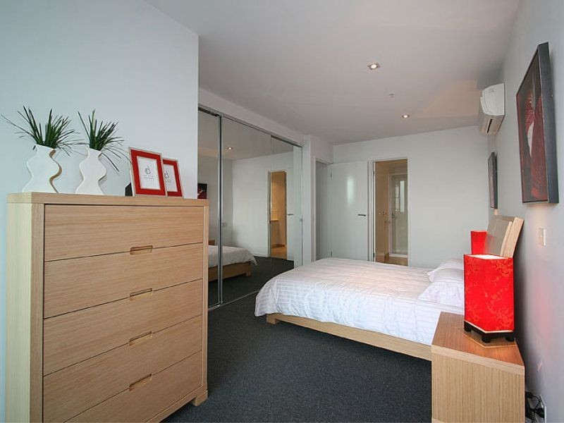 2108/550 Flinders St, Melbourne VIC 3000