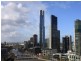 2108/550 Flinders Street, Melbourne VIC 3000