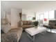 2108/550 Flinders Street, Melbourne VIC 3000